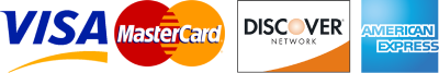 Credit/Debit Card