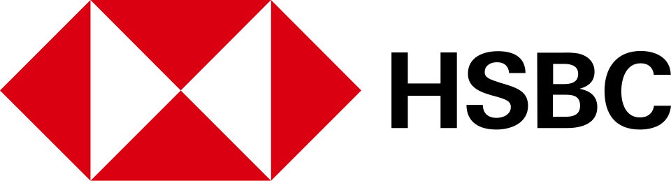 Bank Transfer - UK Only