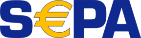 Bank Transfer - Inside EU and SEPA