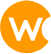 WebGee logo