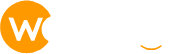 WebGee logo