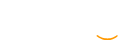 WebGee logo